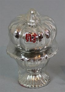 Image description is not available for DU2010.5.147